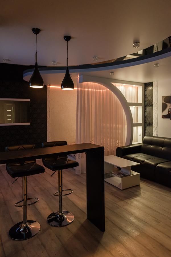 Апартаменты Аpartments in the center of Brest Брест-13