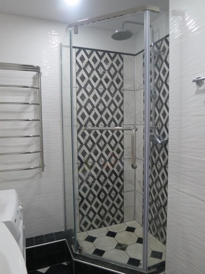 Апартаменты Аpartments in the center of Brest Брест-18