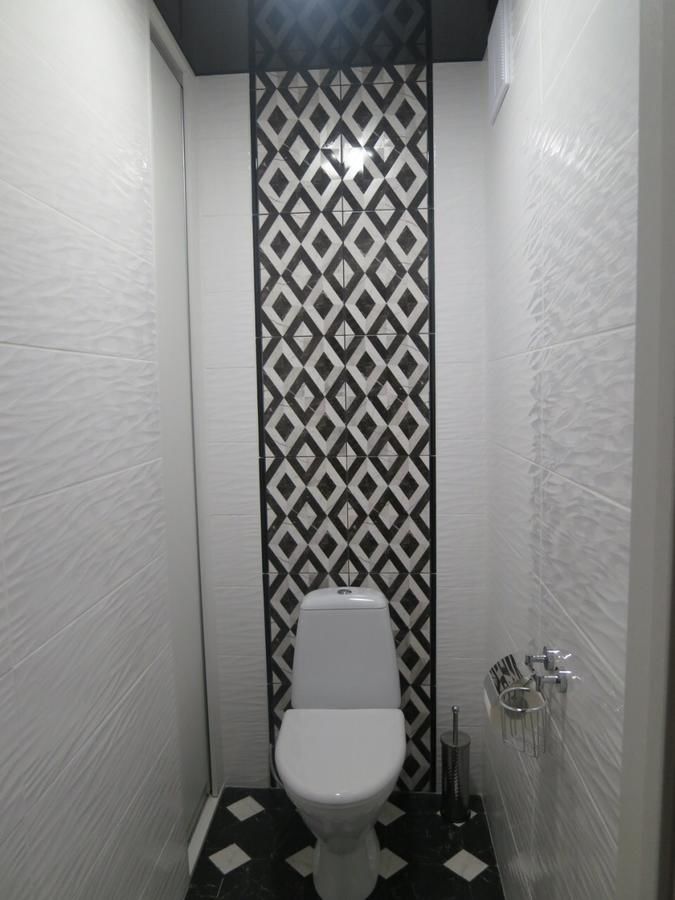 Апартаменты Аpartments in the center of Brest Брест-20