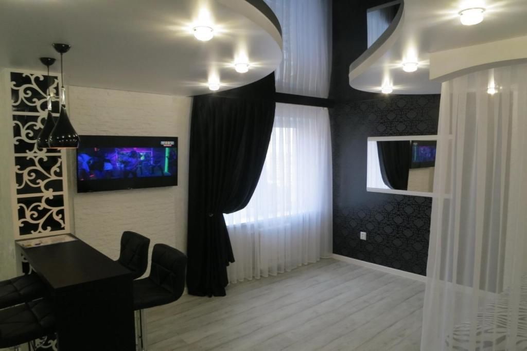 Апартаменты Аpartments in the center of Brest Брест-31