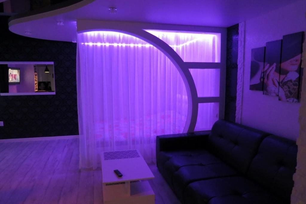 Апартаменты Аpartments in the center of Brest Брест-33