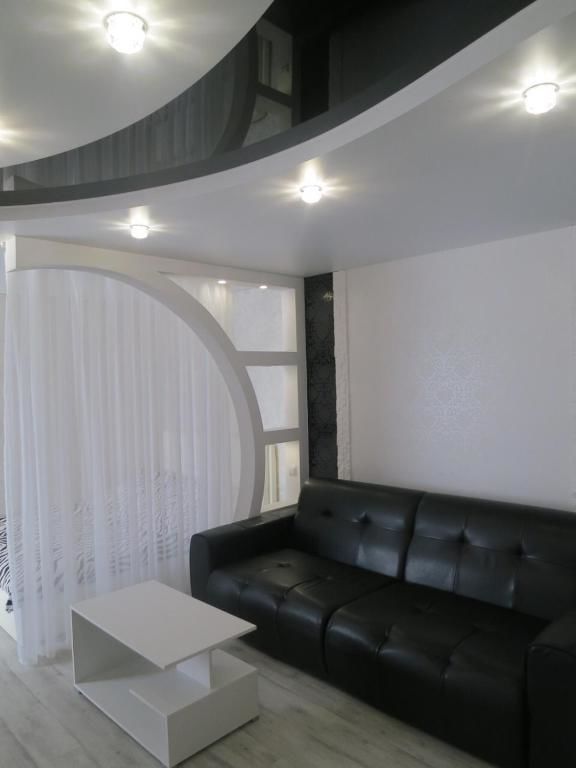 Апартаменты Аpartments in the center of Brest Брест-36