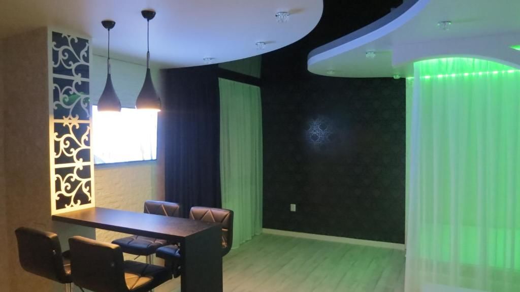 Апартаменты Аpartments in the center of Brest Брест-40