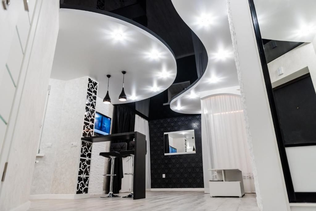 Апартаменты Аpartments in the center of Brest Брест-43