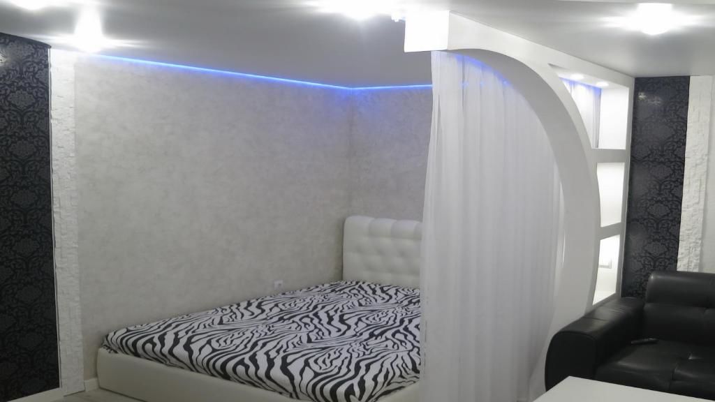 Апартаменты Аpartments in the center of Brest Брест-48