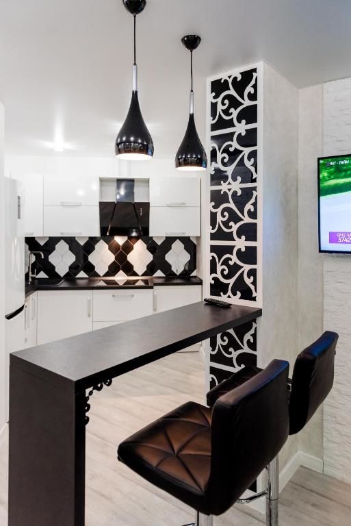 Апартаменты Аpartments in the center of Brest Брест-49