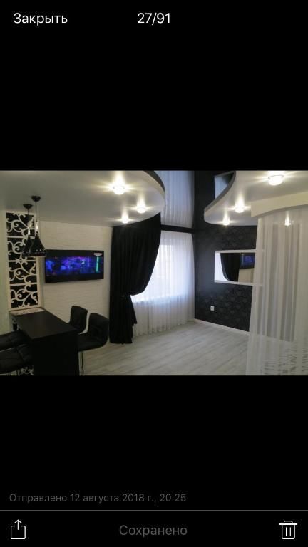 Апартаменты Аpartments in the center of Brest Брест-52