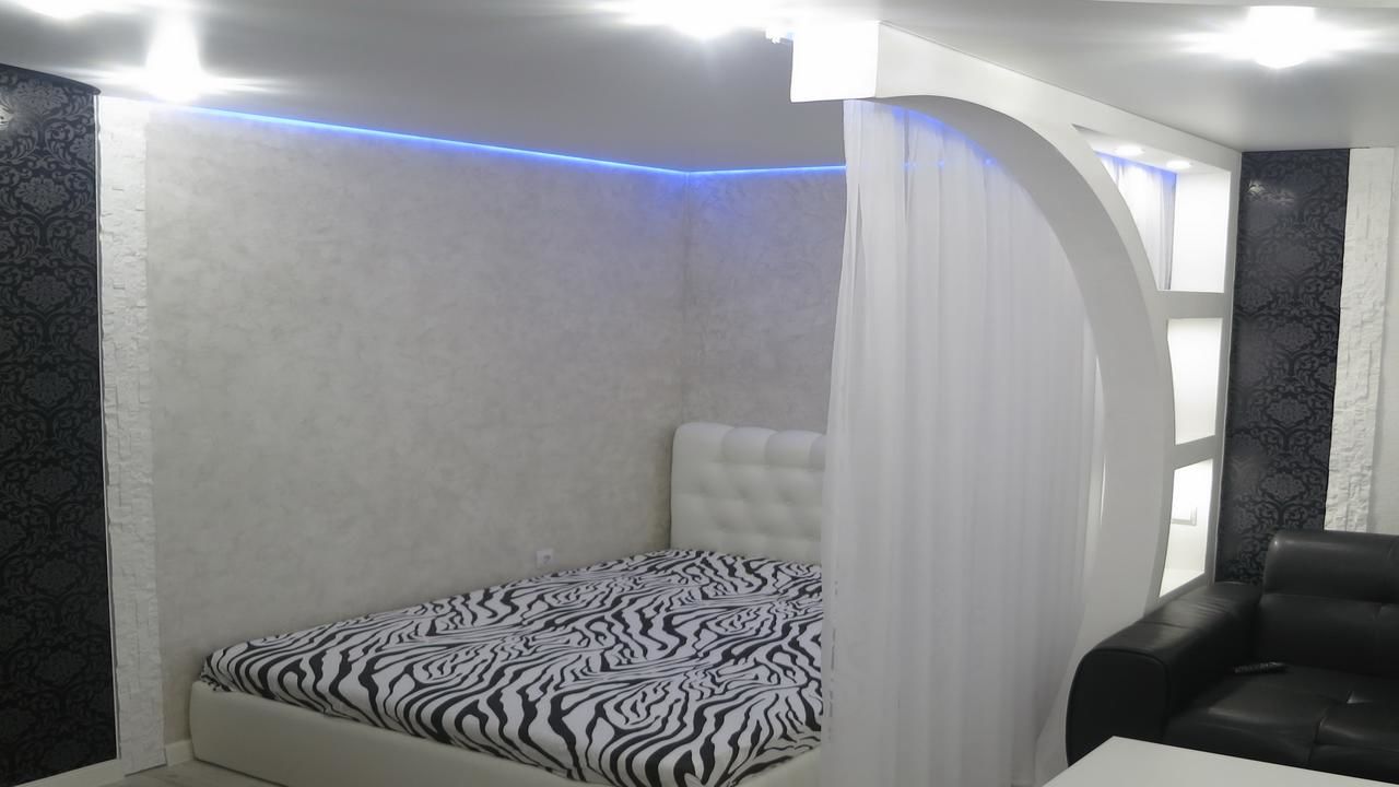 Апартаменты Аpartments in the center of Brest Брест-9