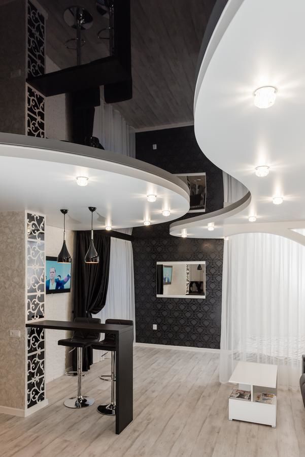 Апартаменты Аpartments in the center of Brest Брест-11